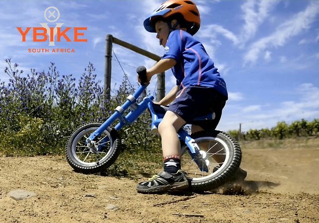 Main_MTB_YBike