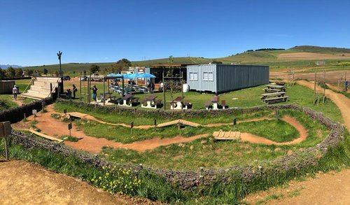 Bloemendal_Wine_Estate_MTB_Track,_Durbanville