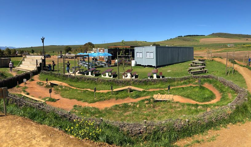 Bloemendal_Wine_Estate_MTB_Track_Durbanville