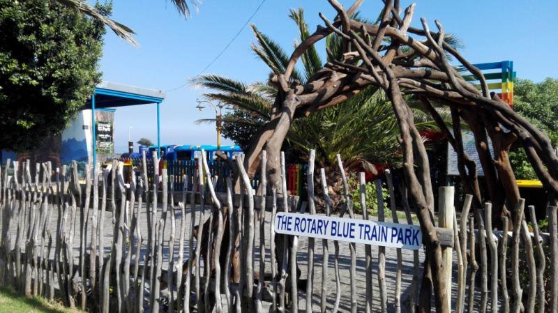 blue_train_mouille_point