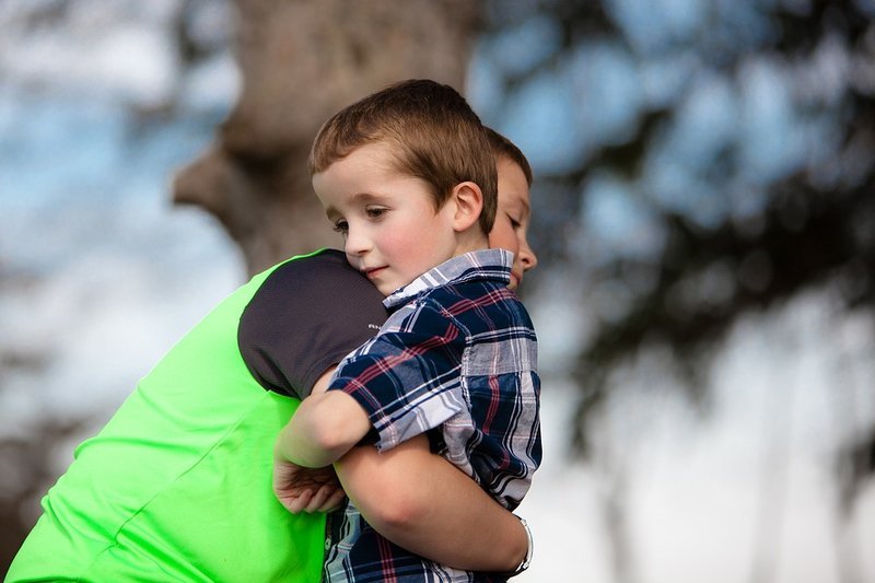 Special_needs_Brothers