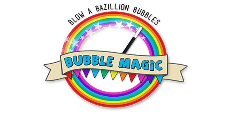 bubbles-logo1