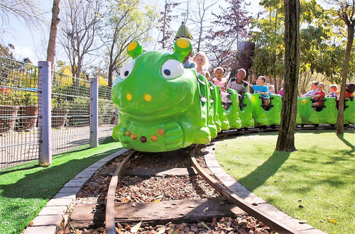 bugz_Play_Park2