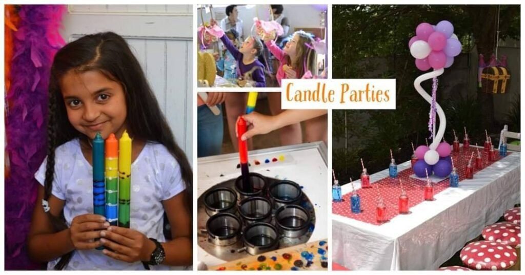 Candle_Avenue
