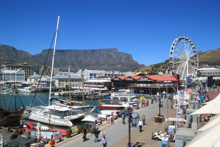 Waterfront_CapeTown