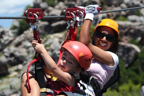 Ceres_Zipslide_Adventures