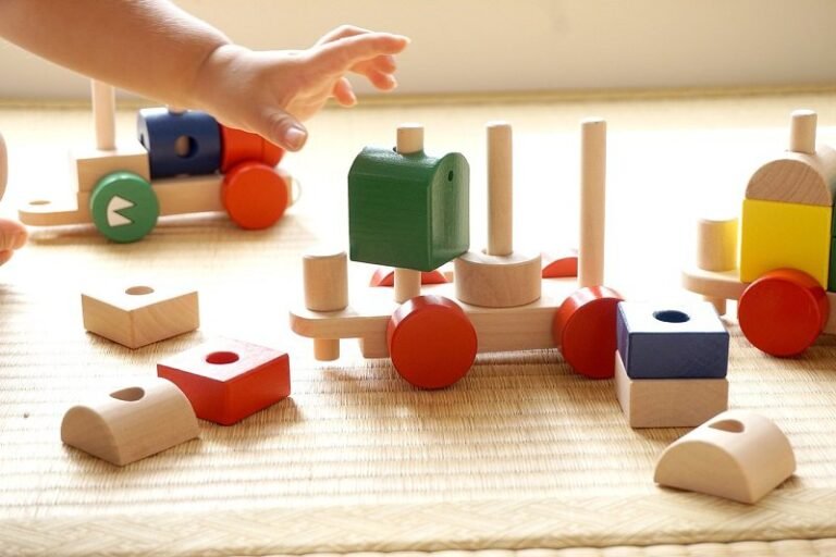 Main_Toddler_Building_Blocks