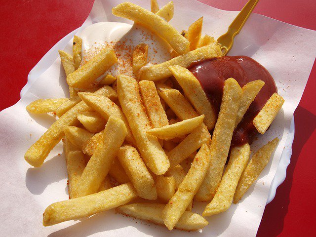 Oven_Chips