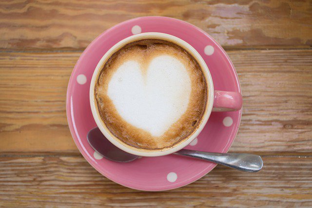 Coffee_Shops