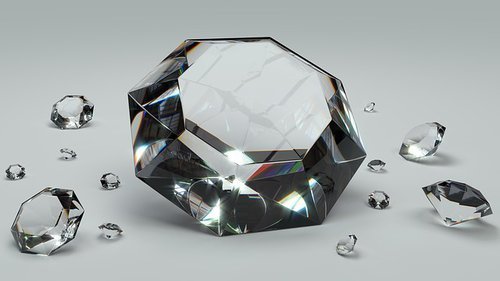 Diamond_Museum