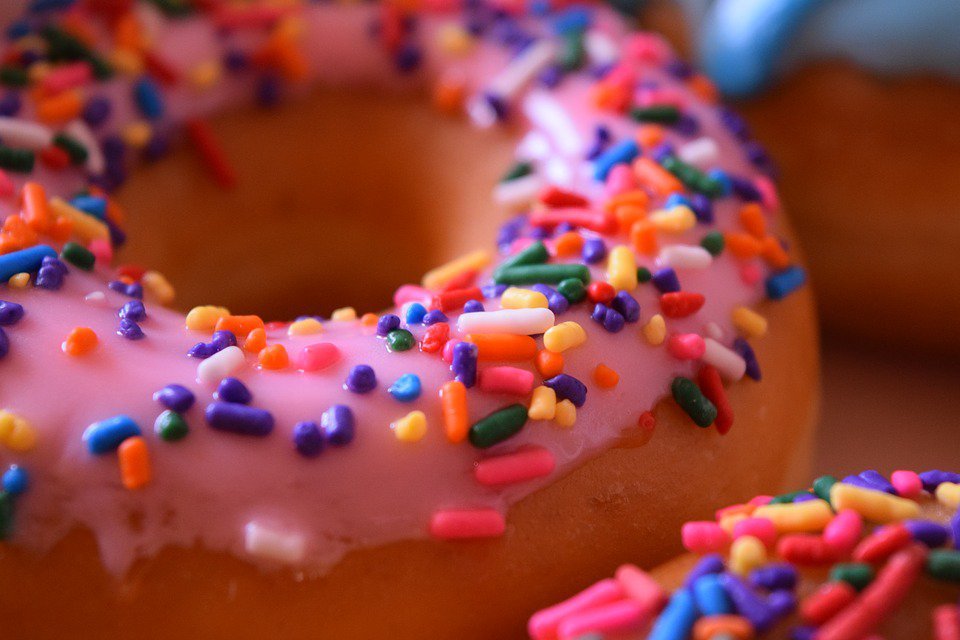 Krispy_Creme_doughnut