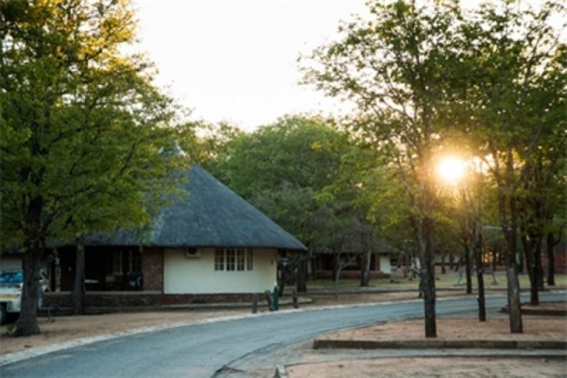 Eiland_Spa_ATKV_Resort