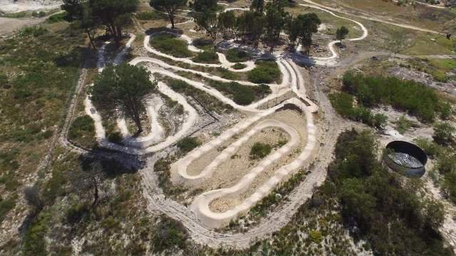 Hazendal_Wine_Estate_Track_Stellenbosch_Facebook