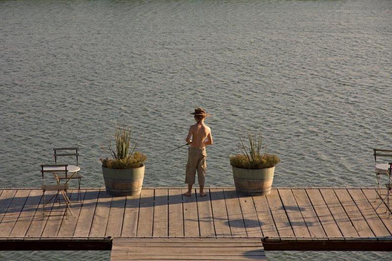 fishing_Le_Bonheur