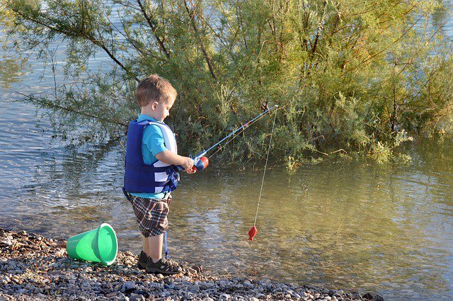 fishing_image_header