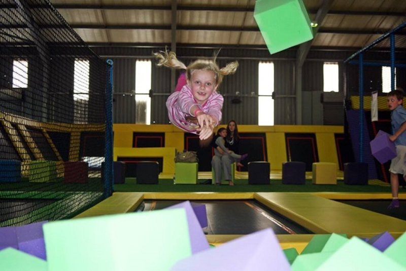 Jump4Joy_Indoor_TrampolinePark_DurbanNorth