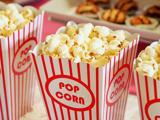 Main_Popcorn