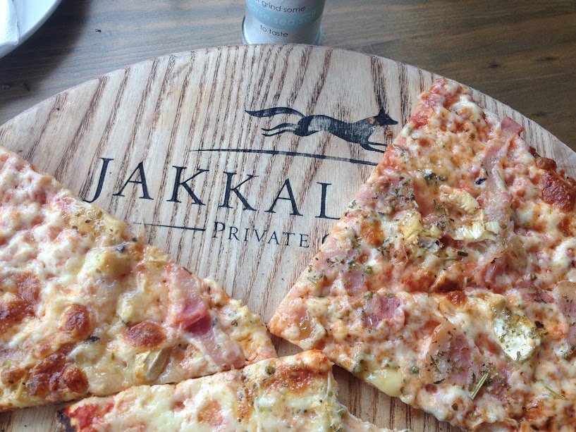 Main_Pizza_Garden_Route_Kids_Restaurants
