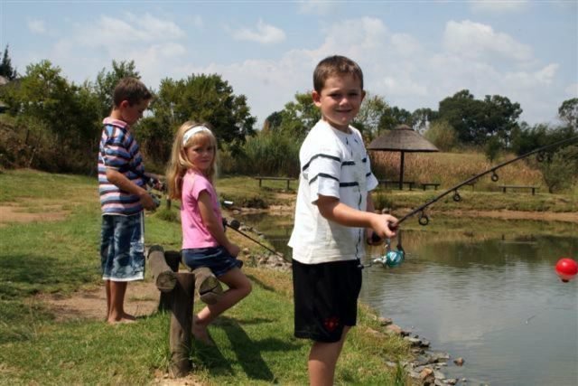 Footloose_Trout_Farm_Joburg