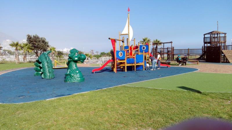 Mouille_Point_play_Park_Cape_Town