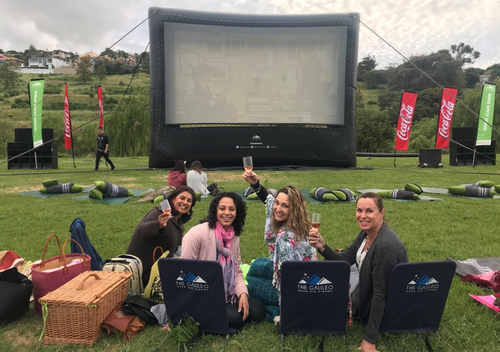 Galileo_open_air_cinema