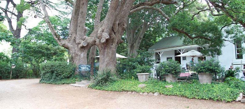 Gardener_Cottage_Restaurant
