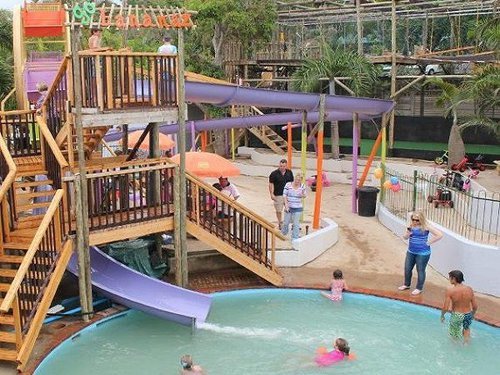 Go_Bananaz_Adventure_Park_Amanzimtoti