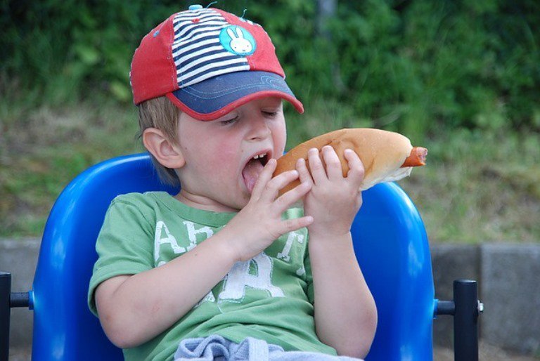 hot_dogs