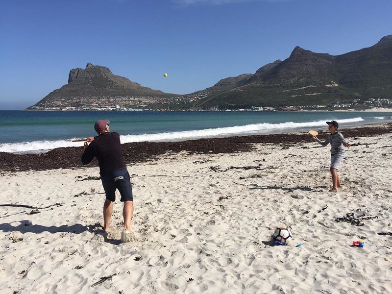 Houtbay_Beach_Cape_Town