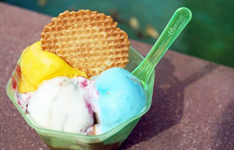 ice_cream
