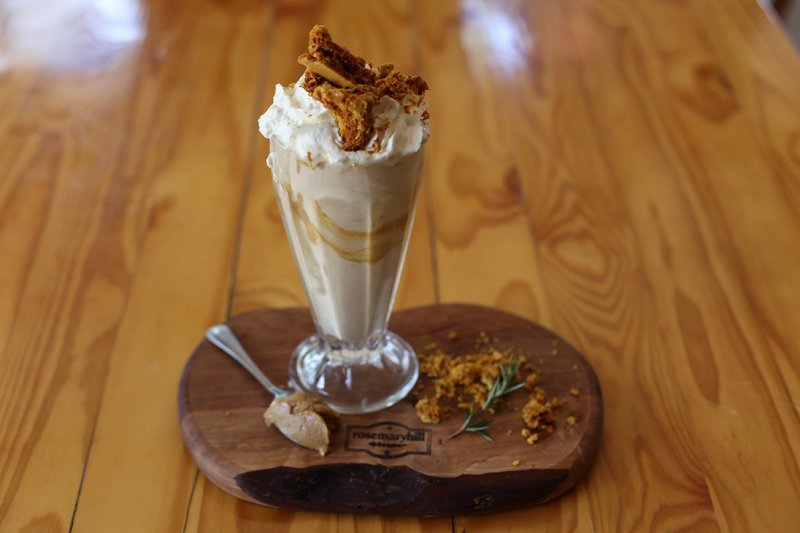Rosemary_Hill_Coffee_Shop_Pretoria