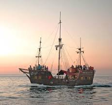 jolly_roger_criuse