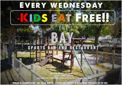 The_Bay_SportsBar_False_Bay