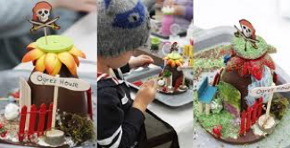 Make_it_Magical_workshops_Constantia