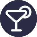 Alcohol
