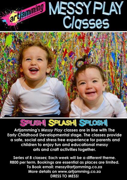 messy_play_poster_lowres