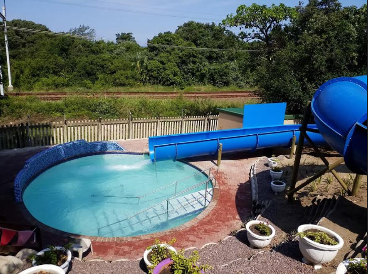 Slide_ATKV_Natalia_Beach_Resort