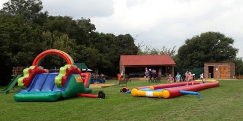 new_Jungle_Beat_Kids_Parties