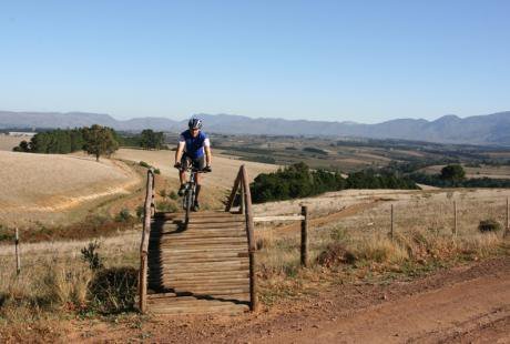 oak_valley_bike