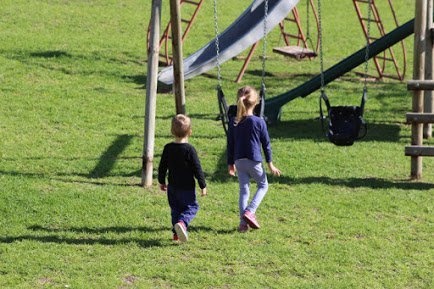 Main_Outdoor_Activities