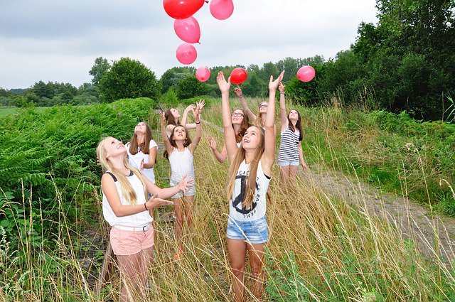Balloons_Outdoor_Parties