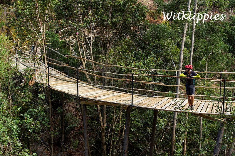 Paul_Cluver_Trails_Grabouw