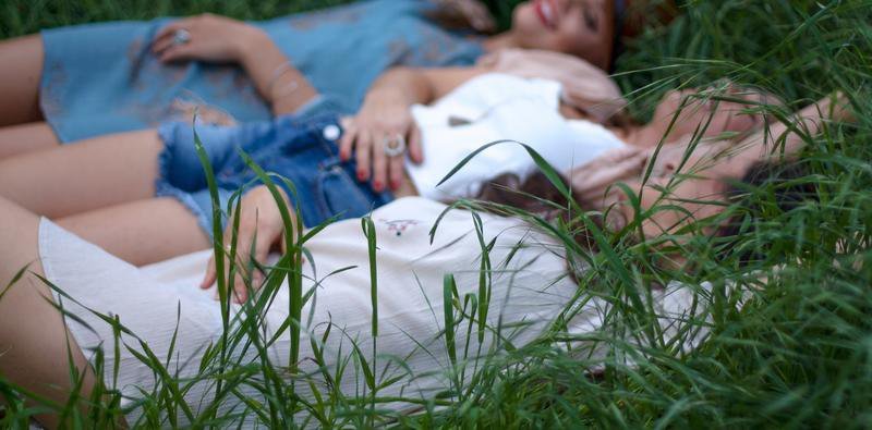 Picnic_Grass
