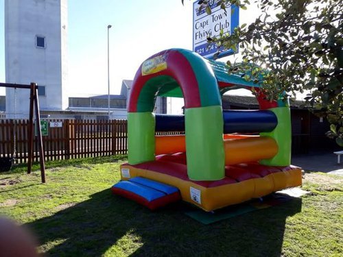pilot_party_birthday_party