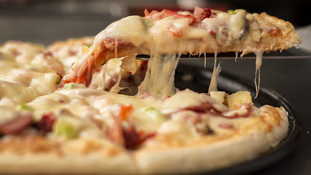 Pizza_Panarottis_Cresta_Johannesburg