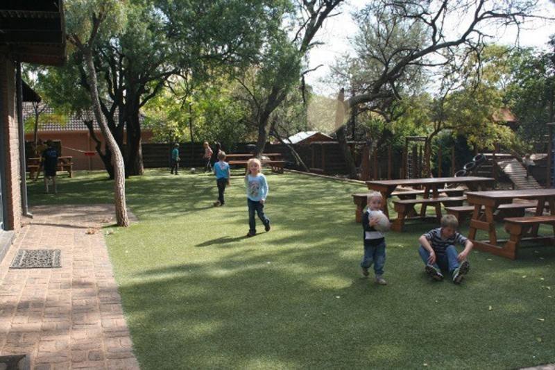 Cafe_de_Soleil_Playground