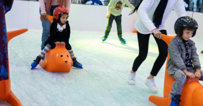 Cape_Gate_Ice_Rink
