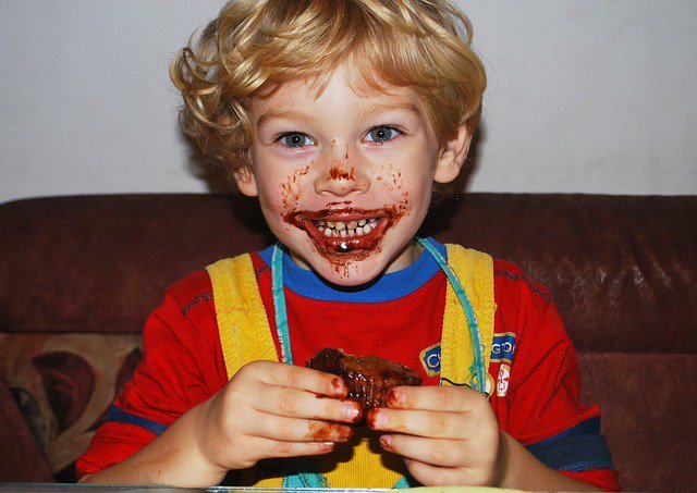 Main_Kiddies_meals_Restaurants_Gauteng