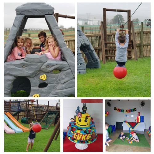 Rivendale_Kids_Parties