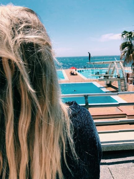 Seapoint_Pivilion_Swimming_Pool